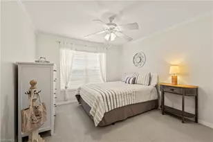 1015 Tivoli Ln, Naples, FL 34104 - Photo 21