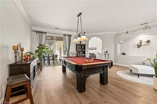 1015 Tivoli Ln, Naples, FL 34104 - Photo 7