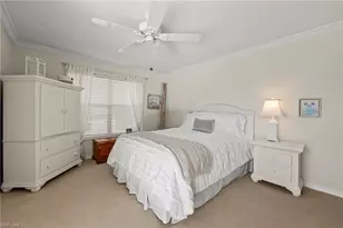 1015 Tivoli Ln, Naples, FL 34104 - Photo 19