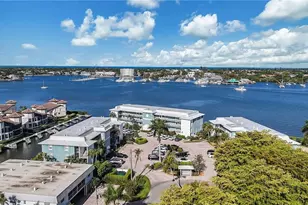 1200 Blue Point Ave, Naples, FL 34102 - Photo 25