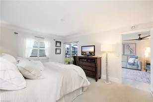 1200 Blue Point Ave, Naples, FL 34102 - Photo 13