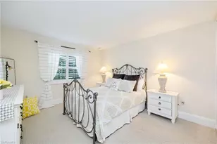 1200 Blue Point Ave, Naples, FL 34102 - Photo 17