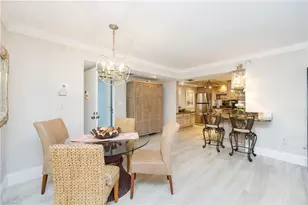 1200 Blue Point Ave, Naples, FL 34102 - Photo 11