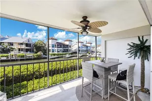1200 Blue Point Ave, Naples, FL 34102 - Photo 23