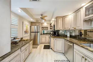 1200 Blue Point Ave, Naples, FL 34102 - Photo 7