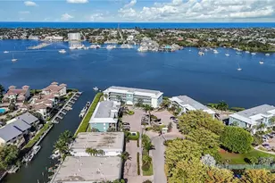1200 Blue Point Ave, Naples, FL 34102 - Photo 29
