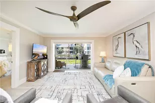 1200 Blue Point Ave, Naples, FL 34102 - Photo 3