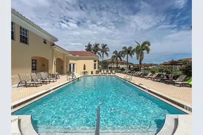 100 Lambiance Cir #1-101, Naples, FL 34108 - Photo 17