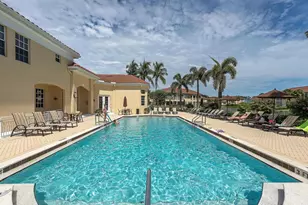 100 L'Ambiance Cir, Naples, FL 34108 - Photo 17