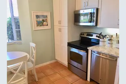 100 Lambiance Cir #1-101, Naples, FL 34108 - Photo 7