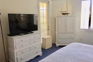 100 L'Ambiance Cir, Naples, FL 34108 - Photo 11
