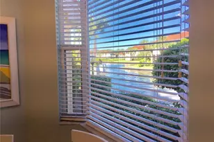 100 L'Ambiance Cir, Naples, FL 34108 - Photo 9