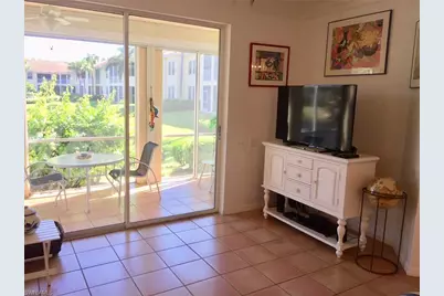 100 Lambiance Cir #1-101, Naples, FL 34108 - Photo 5