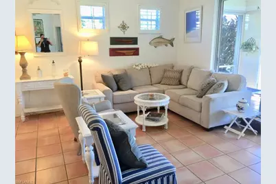 100 Lambiance Cir #1-101, Naples, FL 34108 - Photo 3