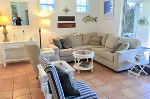 100 L'Ambiance Cir, Naples, FL 34108 - Photo 3