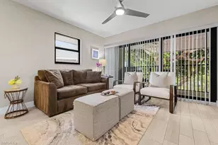 600 Neapolitan Way, Naples, FL 34103 - Photo 5