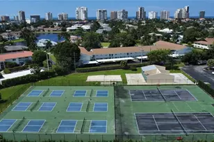 600 Neapolitan Way, Naples, FL 34103 - Photo 19