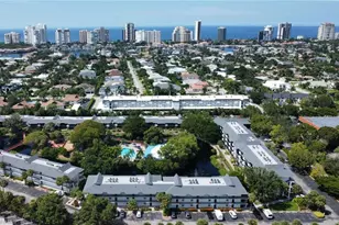 600 Neapolitan Way, Naples, FL 34103 - Photo 25