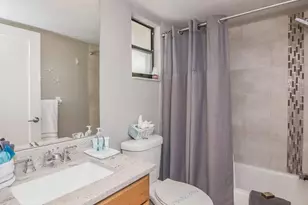 600 Neapolitan Way, Naples, FL 34103 - Photo 15