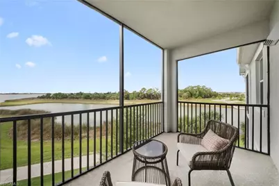 43000 Greenway Blvd #137, Babcock Ranch, FL 33982 - Photo 25