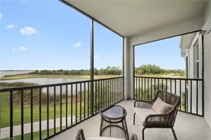 43000 Greenway Blvd, Babcock Ranch, FL 33982 - Photo 25