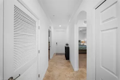 43000 Greenway Blvd #137, Babcock Ranch, FL 33982 - Photo 5