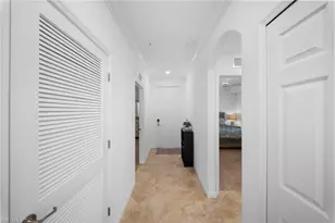43000 Greenway Blvd, Babcock Ranch, FL 33982 - Photo 5