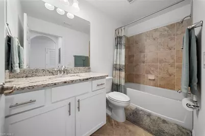 43000 Greenway Blvd #137, Babcock Ranch, FL 33982 - Photo 23
