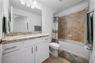 43000 Greenway Blvd, Babcock Ranch, FL 33982 - Photo 23