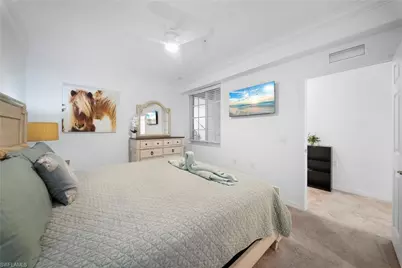 43000 Greenway Blvd #137, Babcock Ranch, FL 33982 - Photo 7