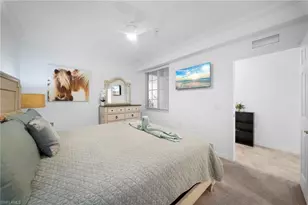 43000 Greenway Blvd, Babcock Ranch, FL 33982 - Photo 7