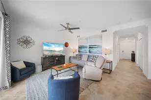 43000 Greenway Blvd, Babcock Ranch, FL 33982 - Photo 11