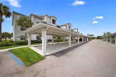43000 Greenway Blvd #137, Babcock Ranch, FL 33982 - Photo 1