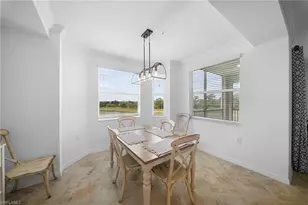 43000 Greenway Blvd, Babcock Ranch, FL 33982 - Photo 19