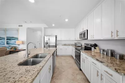 43000 Greenway Blvd #137, Babcock Ranch, FL 33982 - Photo 17