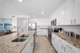 43000 Greenway Blvd, Babcock Ranch, FL 33982 - Photo 17