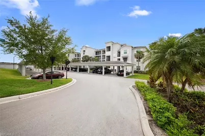 43000 Greenway Blvd #137, Babcock Ranch, FL 33982 - Photo 3