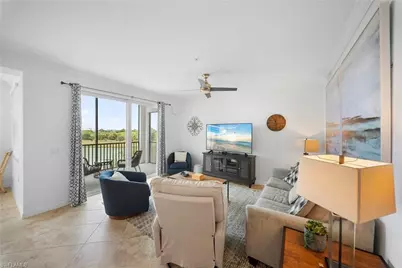 43000 Greenway Blvd #137, Babcock Ranch, FL 33982 - Photo 9