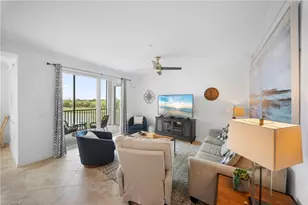 43000 Greenway Blvd, Babcock Ranch, FL 33982 - Photo 9