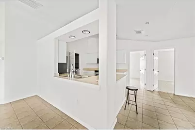 1019 Angelo Ave, Lehigh Acres, FL 33971 - Photo 17