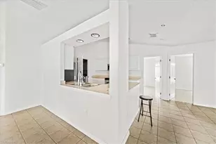 1019 Angelo Ave, Lehigh Acres, FL 33971 - Photo 17