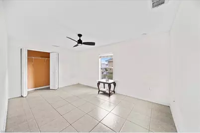 1019 Angelo Ave, Lehigh Acres, FL 33971 - Photo 21