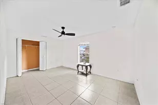 1019 Angelo Ave, Lehigh Acres, FL 33971 - Photo 21