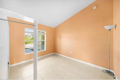 1019 Angelo Ave, Lehigh Acres, FL 33971 - Photo 5