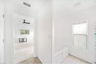 1019 Angelo Ave, Lehigh Acres, FL 33971 - Photo 7