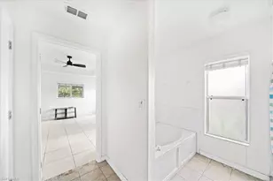 1019 Angelo Ave, Lehigh Acres, FL 33971 - Photo 7