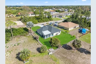 1019 Angelo Ave, Lehigh Acres, FL 33971 - Photo 1