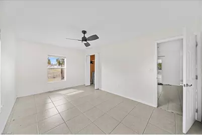 1019 Angelo Ave, Lehigh Acres, FL 33971 - Photo 15