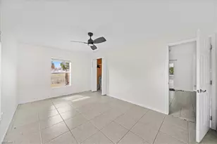 1019 Angelo Ave, Lehigh Acres, FL 33971 - Photo 15