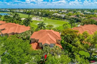 26983 Wyndhurst Ct, Bonita Springs, FL 34134 - Photo 3